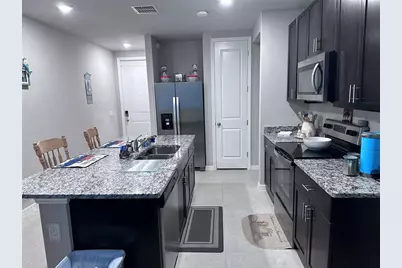 17923 Saddle Road, Punta Gorda, FL 33982 - Photo 11