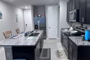 17923 Saddle Rd, Punta Gorda, FL 33982 - Photo 11