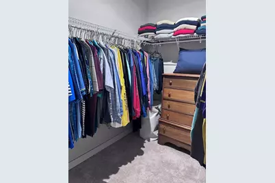 17923 Saddle Road, Punta Gorda, FL 33982 - Photo 21