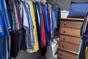 17923 Saddle Rd, Punta Gorda, FL 33982 - Photo 21