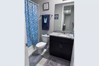 17923 Saddle Road, Punta Gorda, FL 33982 - Photo 25