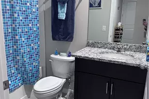 17923 Saddle Rd, Punta Gorda, FL 33982 - Photo 25