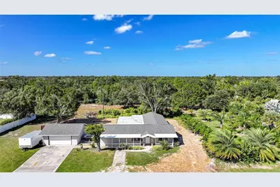 2341 Talbrook Terrace, Punta Gorda, FL 33983 - Photo 1