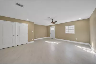 2341 Talbrook Terrace, Punta Gorda, FL 33983 - Photo 13