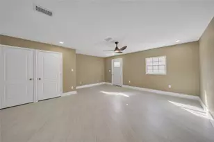 2341 Talbrook Terrace, Punta Gorda, FL 33983 - Photo 13