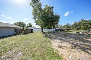 2341 Talbrook Terrace, Punta Gorda, FL 33983 - Photo 27