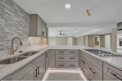 2341 Talbrook Terrace, Punta Gorda, FL 33983 - Photo 7