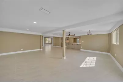 2341 Talbrook Terrace, Punta Gorda, FL 33983 - Photo 11