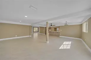 2341 Talbrook Terrace, Punta Gorda, FL 33983 - Photo 11