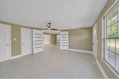 2341 Talbrook Terrace, Punta Gorda, FL 33983 - Photo 19