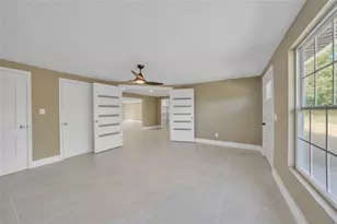 2341 Talbrook Terrace, Punta Gorda, FL 33983 - Photo 19