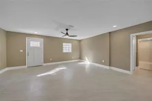 2341 Talbrook Terrace, Punta Gorda, FL 33983 - Photo 17