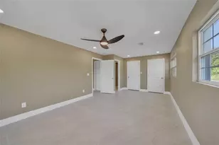 2341 Talbrook Terrace, Punta Gorda, FL 33983 - Photo 17