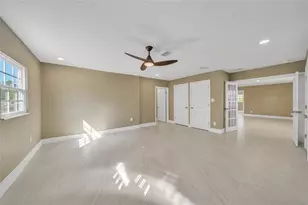 2341 Talbrook Terrace, Punta Gorda, FL 33983 - Photo 15