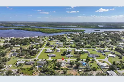 2341 Talbrook Terrace, Punta Gorda, FL 33983 - Photo 29