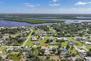 2341 Talbrook Terrace, Punta Gorda, FL 33983 - Photo 29