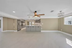 2341 Talbrook Terrace, Punta Gorda, FL 33983 - Photo 5