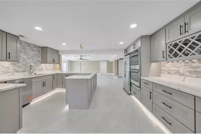 2341 Talbrook Terrace, Punta Gorda, FL 33983 - Photo 9