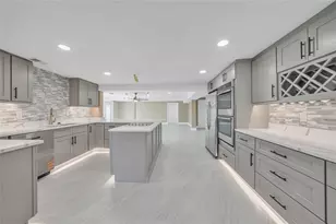 2341 Talbrook Terrace, Punta Gorda, FL 33983 - Photo 9