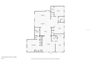 2341 Talbrook Terrace, Punta Gorda, FL 33983 - Photo 23