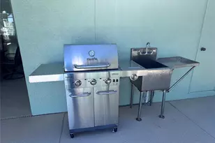 399 Bal Harbor Blvd, Punta Gorda, FL 33950 - Photo 51