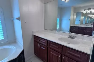 399 Bal Harbor Blvd, Punta Gorda, FL 33950 - Photo 35