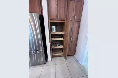 399 Bal Harbor Boulevard, Punta Gorda, FL 33950 - Photo 19