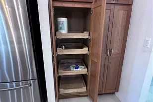 399 Bal Harbor Blvd, Punta Gorda, FL 33950 - Photo 19