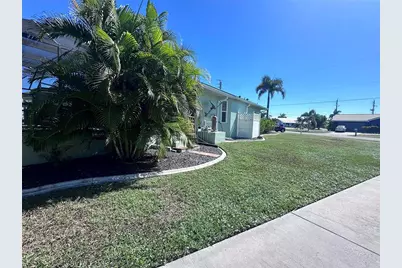 399 Bal Harbor Boulevard, Punta Gorda, FL 33950 - Photo 55