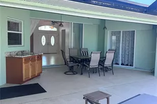 399 Bal Harbor Blvd, Punta Gorda, FL 33950 - Photo 47