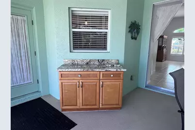 399 Bal Harbor Boulevard, Punta Gorda, FL 33950 - Photo 49