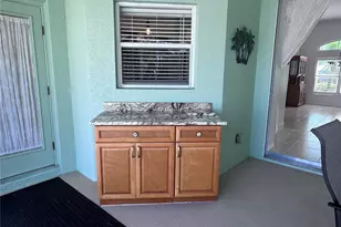 399 Bal Harbor Blvd, Punta Gorda, FL 33950 - Photo 49