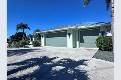 399 Bal Harbor Boulevard, Punta Gorda, FL 33950 - Photo 3