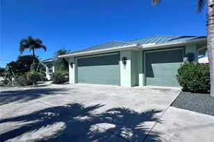 399 Bal Harbor Blvd, Punta Gorda, FL 33950 - Photo 3