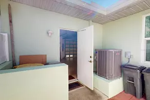 399 Bal Harbor Blvd, Punta Gorda, FL 33950 - Photo 53