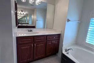 399 Bal Harbor Blvd, Punta Gorda, FL 33950 - Photo 33