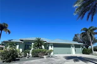 399 Bal Harbor Blvd, Punta Gorda, FL 33950 - Photo 1