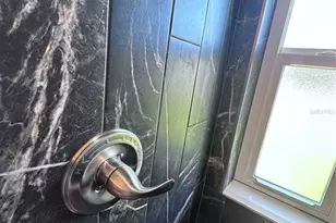 399 Bal Harbor Blvd, Punta Gorda, FL 33950 - Photo 37