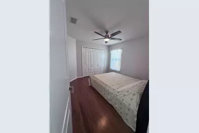 399 Bal Harbor Boulevard, Punta Gorda, FL 33950 - Photo 39