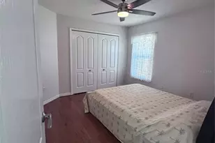 399 Bal Harbor Blvd, Punta Gorda, FL 33950 - Photo 39