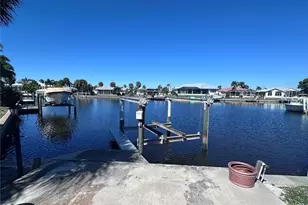 399 Bal Harbor Blvd, Punta Gorda, FL 33950 - Photo 5