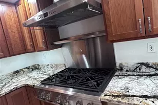 399 Bal Harbor Blvd, Punta Gorda, FL 33950 - Photo 13