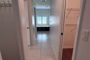 399 Bal Harbor Blvd, Punta Gorda, FL 33950 - Photo 29