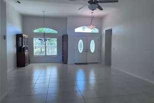 399 Bal Harbor Blvd, Punta Gorda, FL 33950 - Photo 9