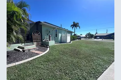 399 Bal Harbor Boulevard, Punta Gorda, FL 33950 - Photo 57