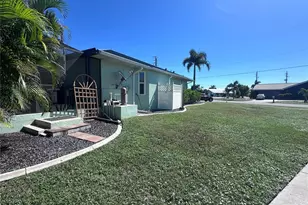 399 Bal Harbor Blvd, Punta Gorda, FL 33950 - Photo 57