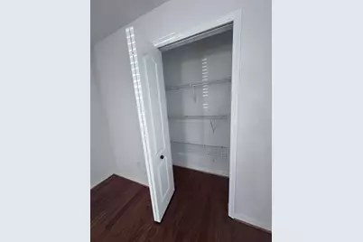 399 Bal Harbor Boulevard, Punta Gorda, FL 33950 - Photo 27