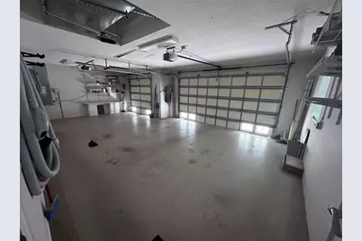 399 Bal Harbor Boulevard, Punta Gorda, FL 33950 - Photo 51