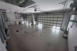 399 Bal Harbor Blvd, Punta Gorda, FL 33950 - Photo 51