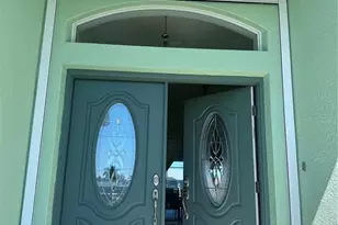 399 Bal Harbor Blvd, Punta Gorda, FL 33950 - Photo 7